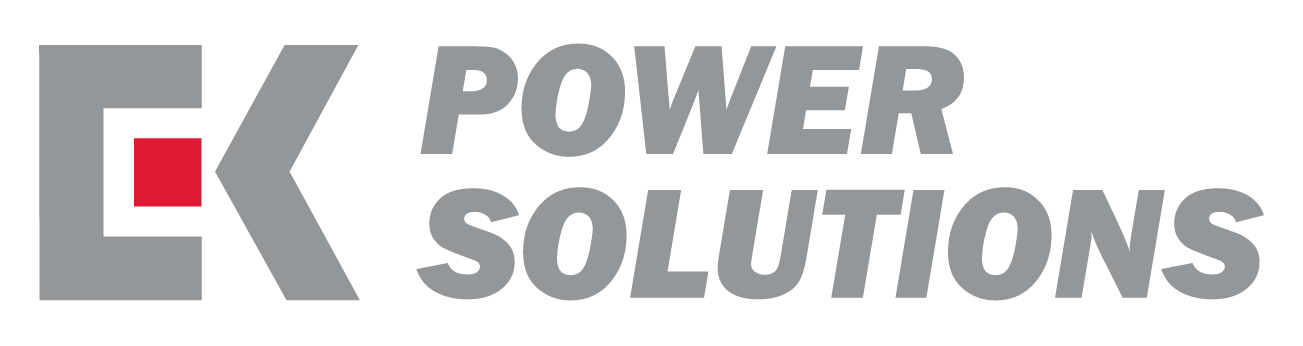 Ek Power Solutions