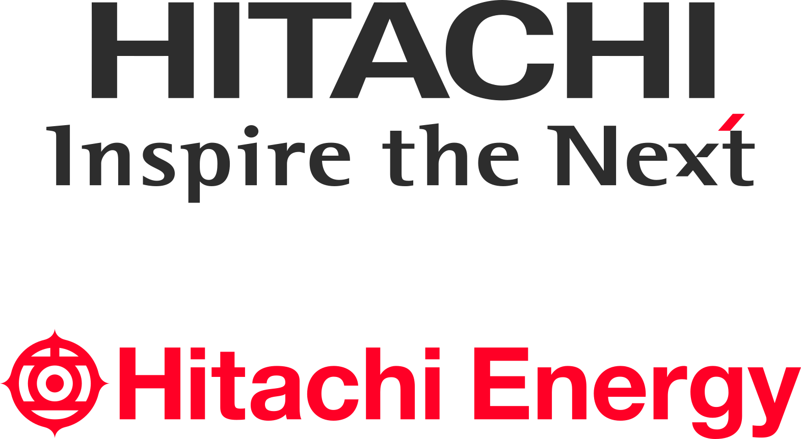 HitachiEnergy