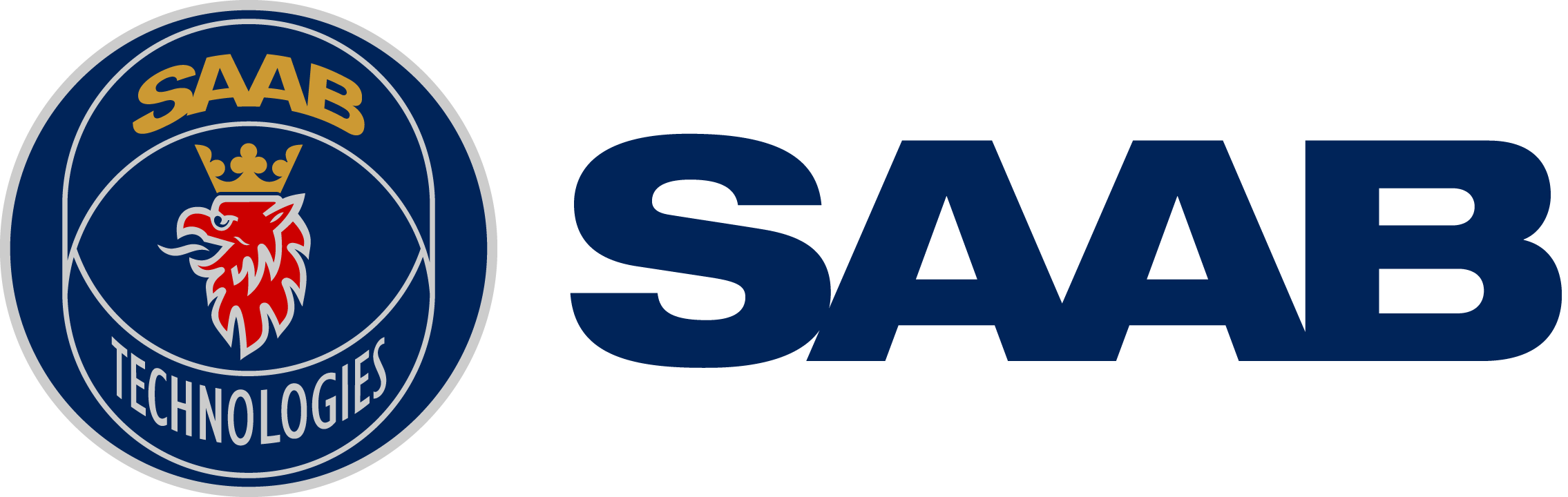 SAAB