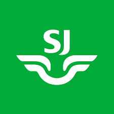 SJ