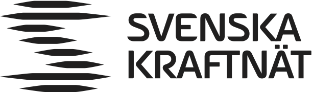 SVK