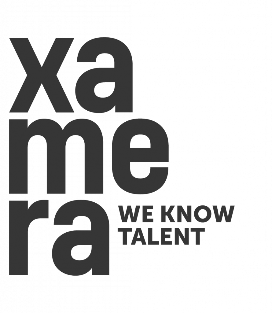 Xamera