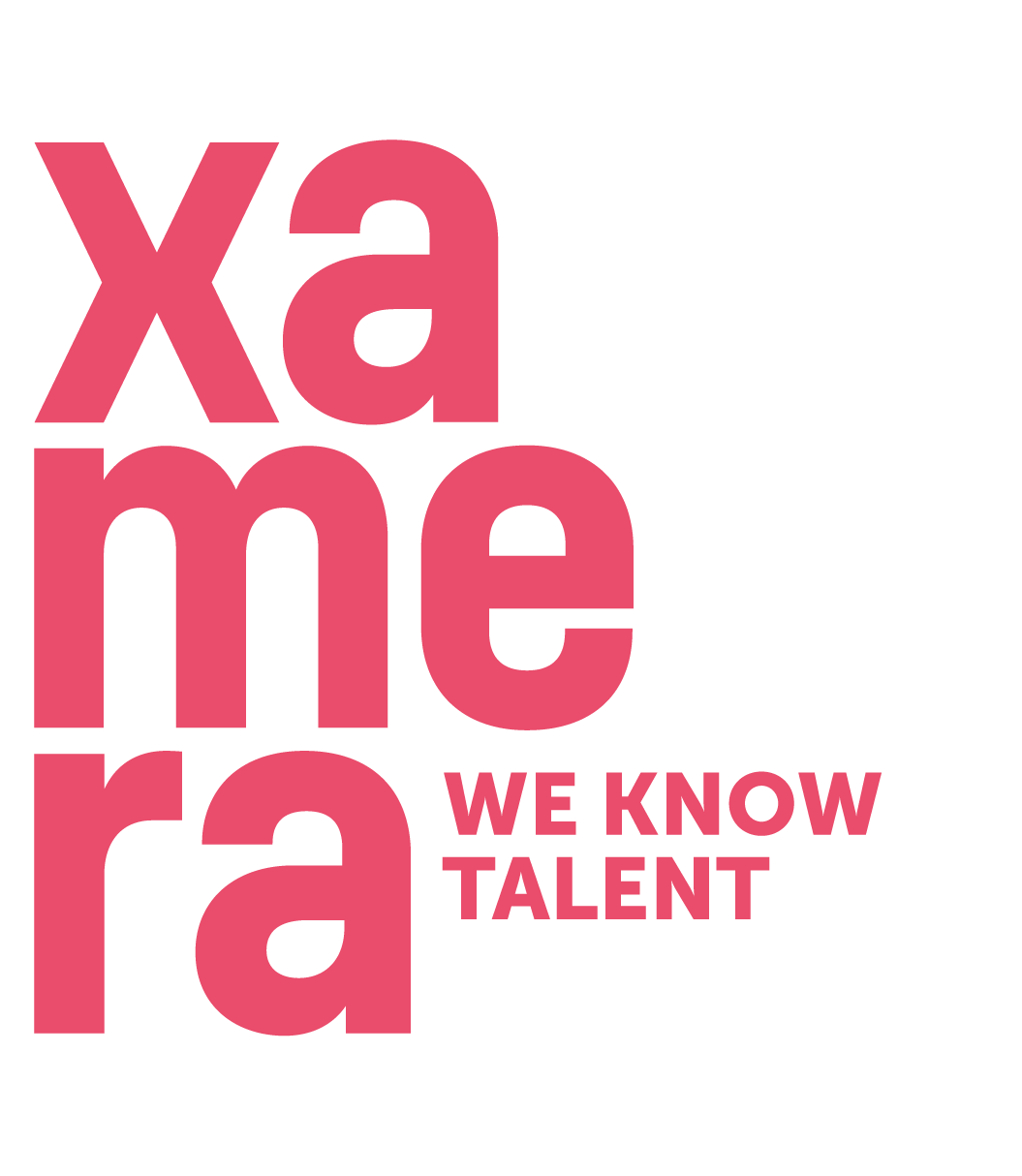 Xamera